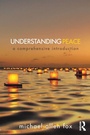 Cover: Understanding Peace - Routledge