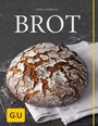 Cover: Brot - Gräfe und Unzer