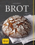 Cover: Brot - Gr&auml;fe und Unzer