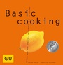 Cover: Basic cooking - Gräfe und Unzer
