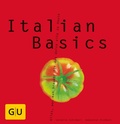 Bild: Italian Basics - Gr&auml;fe und Unzer