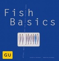 Cover: Fish Basics - Gr&auml;fe und Unzer