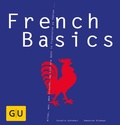 Bild: French Basics - Gr&auml;fe und Unzer
