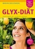 Cover: GLYX-Di&auml;t - Gr&auml;fe und Unzer