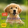 Bild: Welpen-Erziehung - Gräfe und Unzer