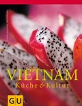 Cover: Vietnam - Gr&auml;fe und Unzer
