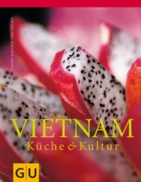 Abbildung von: Vietnam - Gräfe und Unzer