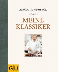 Abbildung von: Meine Klassiker - Gräfe und Unzer