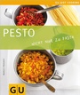 Cover: Pesto - Gräfe und Unzer