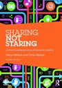 Bild: Sharing not Staring - Routledge