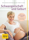 Cover: Schwangerschaft und Geburt - Gr&auml;fe und Unzer