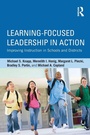Bild: Learning-Focused Leadership in Action - Routledge
