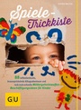Bild: Spiele-Trickkiste - Gr&auml;fe und Unzer