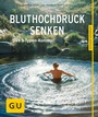 Bild: Bluthochdruck senken - Gr&auml;fe und Unzer