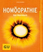 Cover: Hom&ouml;opathie - Gr&auml;fe und Unzer