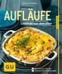 Cover: Aufläufe - Gräfe und Unzer