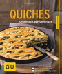 Cover: Quiches - Gräfe und Unzer