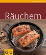 Cover: Räuchern - Gräfe und Unzer