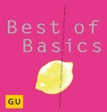 Cover: Best of Basics - Gr&auml;fe und Unzer