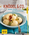 Bild: Kn&ouml;del & Co. - Gr&auml;fe und Unzer