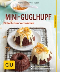 Abbildung von: Mini-Guglhupf - Gräfe und Unzer