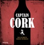 Cover: Captain Cork - Gräfe und Unzer