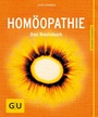 Cover: Hom&ouml;opathie - Gr&auml;fe und Unzer