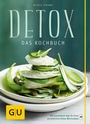 Cover: Detox - Gräfe und Unzer