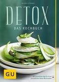 Cover: Detox - Gr&auml;fe und Unzer