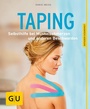 Cover: Taping - Gräfe und Unzer
