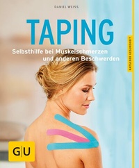 Abbildung von: Taping - Gräfe und Unzer