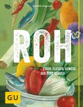Cover: ROH - Gr&auml;fe und Unzer