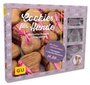 Cover: Cookies für Hunde - Gräfe und Unzer