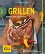 Cover: Grillen - Gräfe und Unzer