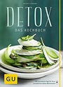 Cover: Detox - Gr&auml;fe und Unzer
