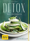 Cover: Detox - Gr&auml;fe und Unzer