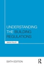Cover: Understanding the Building Regulations - Routledge