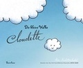 Cover: Die kleine Wolke Cloudette - Baumhaus