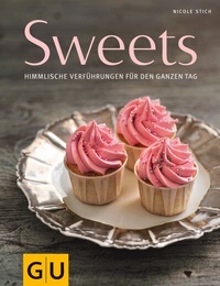 Abbildung von: Sweets - Gräfe und Unzer