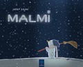 Cover: Malmi - Baumhaus