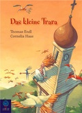 Cover: Das kleine Trara - Baumhaus