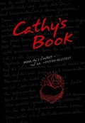 Cover: Cathy's Book - Baumhaus