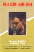 Cover: Mein Sohn mein Sohn - Christliche Buchh.