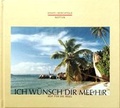 Cover: Ich w&uuml;nsch dir Mee(h)r - Neptun Verlag