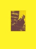 Cover: Dramensatz - Christoph Merian Verlag