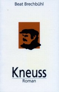 Abbildung von: Kneuss - Neptun Verlag