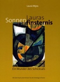 Cover: Lauras Sonnenfinsternis - Neptun Verlag