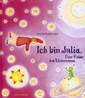 Cover: Ich bin Julia - Neptun Verlag