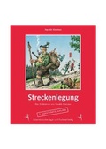 Cover: Streckenlegung - &Ouml;sterreichischer Jagd- u. Fischerei-Vlg