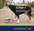 Cover: Zytlupe 2 - Christoph Merian Verlag